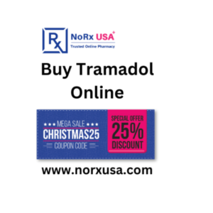 Group logo of Buy Tramadol Without Prescription with Secure Payments