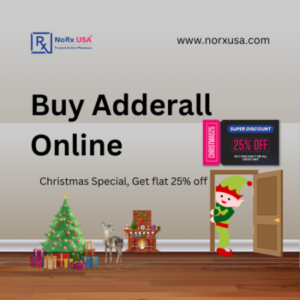 Group logo of Order Adderall Medicine Online with Christmas Discounts