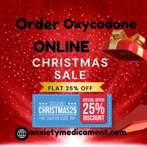 Group logo of Order Oxycodone Online and Pay with PayPal