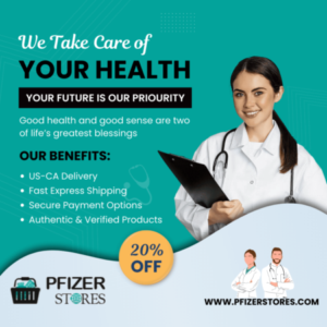 Group logo of Buy Lorazepam Online Safe Delivery Options Assured