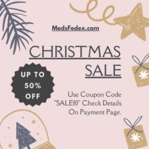 Group logo of Lorazepam Sales Online Immediate Access Without Rx