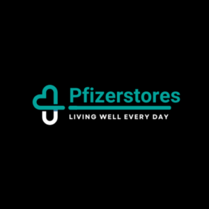 Group logo of Buy Hydromorphone Online Just One Click Simplifies Order