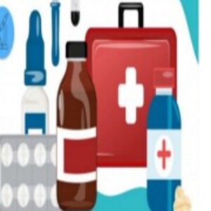 Group logo of Buy Ambien Online on Just A Click Away