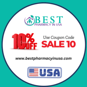 Group logo of Buy Diazepam Online Best USA Prices & Fast Ship