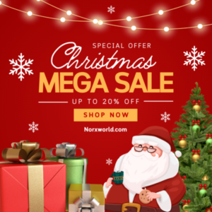 Group logo of Buy Lexapro Online Fast USA RX Discounts Delivered