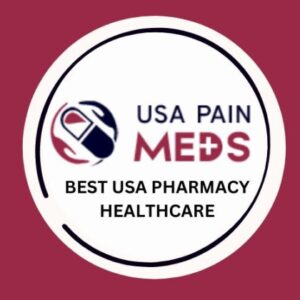 Group logo of Buy Dilaudid Online Having Generic Rx Delivery