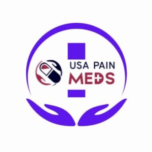 Group logo of Buy Lorazepam Online Safely And Express Way