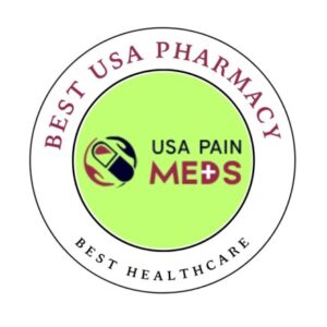 Group logo of Buy Percocet Online With Quality-Rx Guaranteed