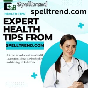 Group logo of By Valium Online PX Best Discounted Medications