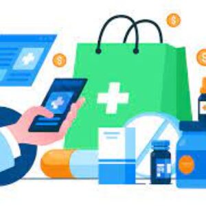 Group logo of Buy Vicodin Online For Sale No Rx Overnight Delivery at Home