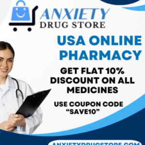 Group logo of Buy Carisoprodol Online Verified Digital Pharmacies