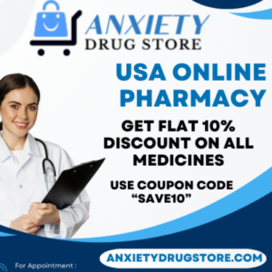Group logo of Buy Dilaudid Online Certified Pharmacies Offering