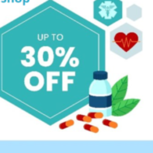 Group logo of Affordable Ativan 2mg Online $ Shop Now