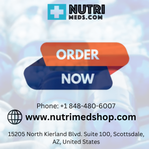 Group logo of Buy Tramadol Online Capable Delivery