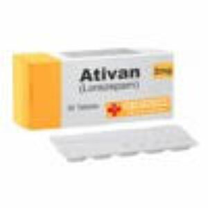 Group logo of Buy Ativan 2mg Online $ Authentic Medications