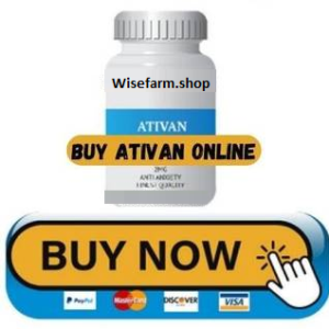 Group logo of Ativan 1mg Online $ Discreet Shipping