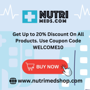 Group logo of Buy Tramadol Online Advanced Delivery Options