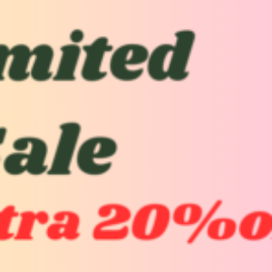 Group logo of Buy Hydromorphone Online New Year special sale