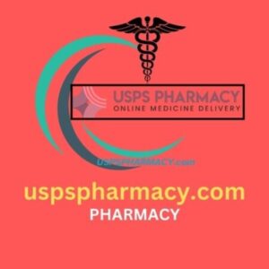 Group logo of Buy Percocet Online Verify Shipping Options