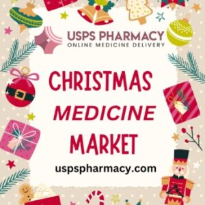 Group logo of Buy Suboxone Online Home Service In US