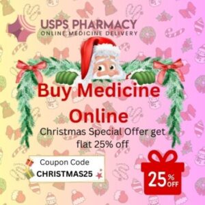 Group logo of Buy Tramadol Online Quick Home Delivery In Florida