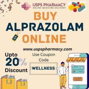 Group logo of Buy Alprazolam Online Advanced Delivery Protection