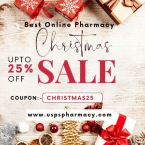Group logo of Buy Percocet Online timely Dispatch Solution