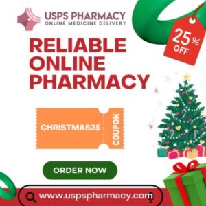 Group logo of Buy Hydrocodone Online Express Delivery to Home