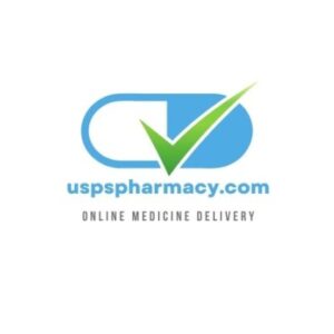 Group logo of Buy Oxycodone Online Safe Holiday Shopping Starts