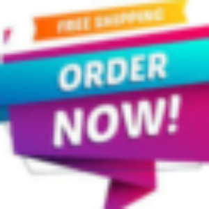 Group logo of Buy Oxycontin Online without Rx for Sale Medications