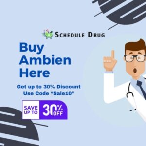 Group logo of Purchase Ambien Online Overnight Delivery With Cash Payment