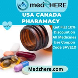 Group logo of Purchase Adipex Online meds no prescription