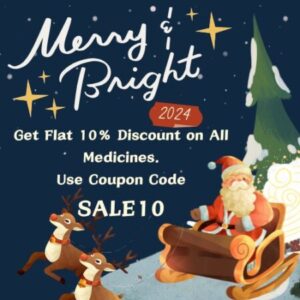 Group logo of Buy Codeine Online No Rx Secure and Speedy Shipping