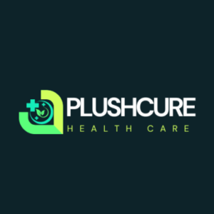 Group logo of Buy Vyvanse Online Rxify Health Solutions