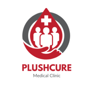 Group logo of Buy Vyvanse Online PharmaLoop Trusted Supply