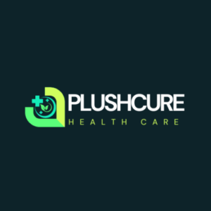 Group logo of Buy Fioricet Online CareSnap Quick Access