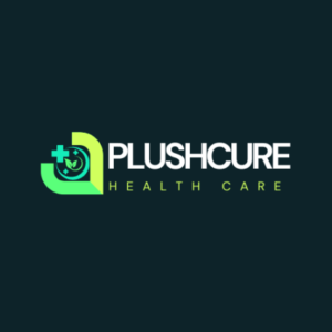 Group logo of Buy Fioricet Online HealthBridge Seamless Care