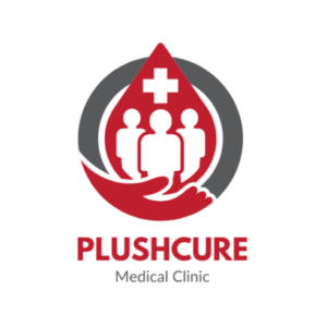 Group logo of Buy Vyvanse Online MediPulse Rapid Response