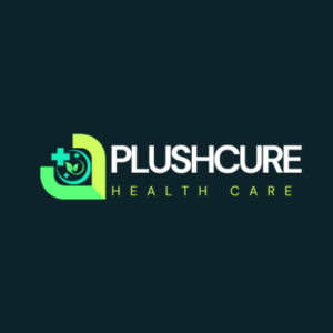 Group logo of Buy Fioricet Online PillBridge Smart Tracking