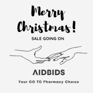 Group logo of Order Xanax Online Today Deals Without Rx Meds