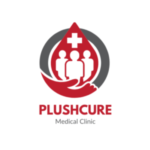 Group logo of Buy Fioricet Online CuraHive Digital Health