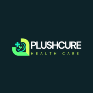 Group logo of Buy Vyvanse Online VitaLink Healthy Network