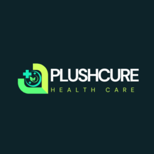 Group logo of Buy Fioricet Online ZenRx Holistic Healing