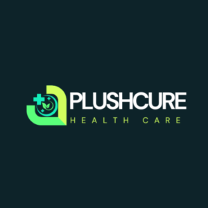 Group logo of Buy Vyvanse Online PharmaStream Secure Link