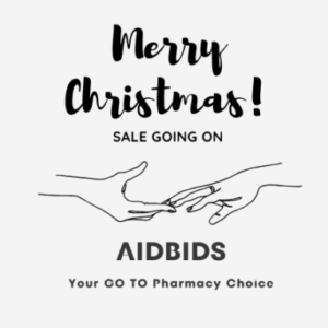Group logo of Order Clonazepam Online Today Deals Without Rx Meds
