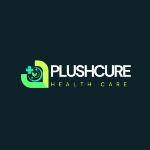 Group logo of Buy Fioricet Online MedConnect Patient Network