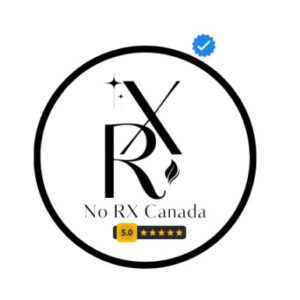 Group logo of Cheap Ambien Online Fast Shipping Available