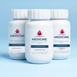 Group logo of Real Xanax Pills Online Hassle Free Purchase