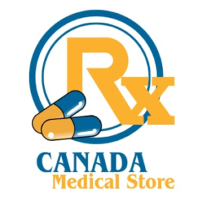 Group logo of Buy Phentermine Safely Online No Prescription
