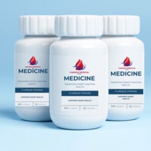 Group logo of Get Best Deals on Ambien Overnight Shipping